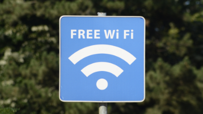 Connecting with caution: Public Wi-Fi 101 and the hidden risks